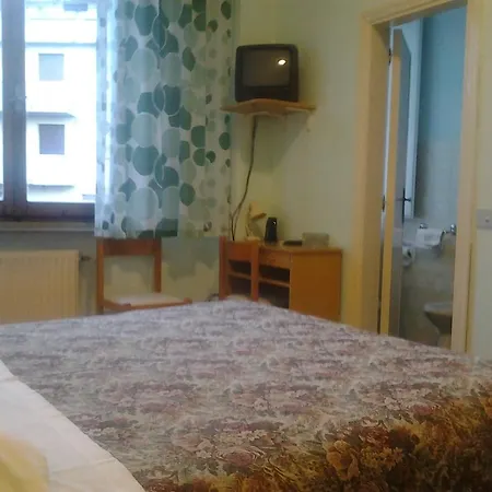 Hotel Paola