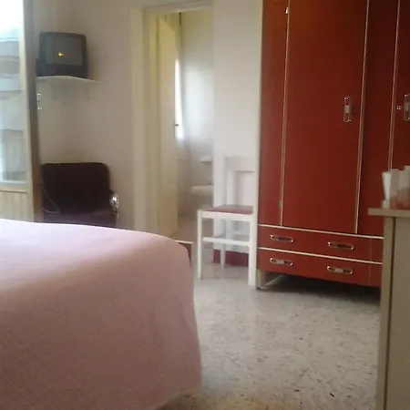 Paola Chianciano Terme