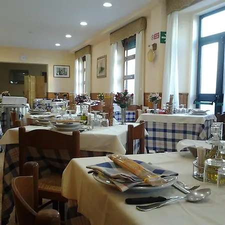 Paola Hotel Chianciano Terme