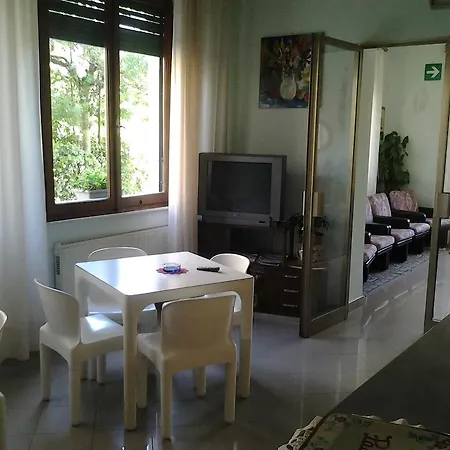 Hotel Paola 2*